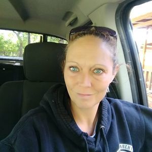 Meet your Posher, Sheila